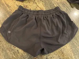 Lululemon Shorts thumbnail 6
