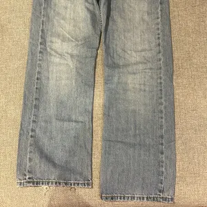 Levi’s 569 wide / straight leg thumbnail 8
