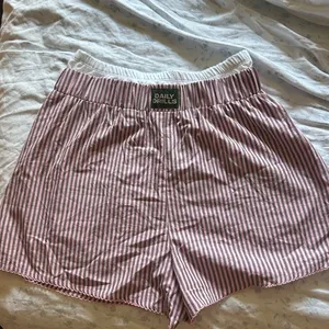 Daily Drills Shorts thumbnail 3
