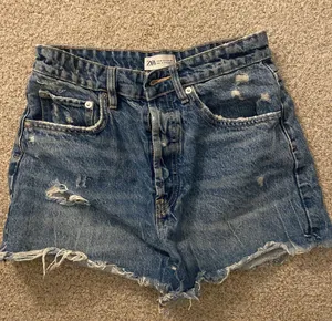 Shorts thumbnail 1