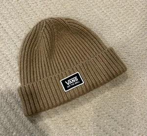 Vans knit beanie  thumbnail 1