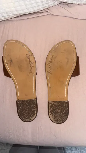 Sam Edelman Sandals thumbnail 2