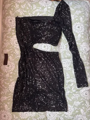 Windsor Dress thumbnail 2