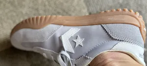 Converse Sneakers thumbnail 2