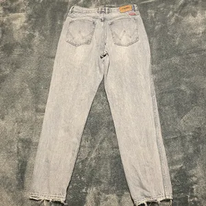 Women's Wrangler Jeans for Urban Outfitters‎ Drew size 28 thumbnail 6