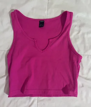 Shein Tank Top thumbnail 1