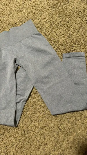NVGTN Leggings thumbnail 2