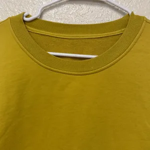 🍋 LULULEMON Crewneck Sweatshirt Estimated Size 14 thumbnail 6