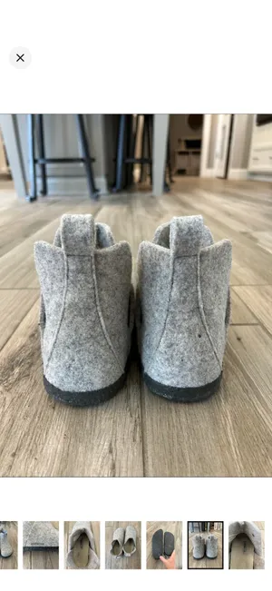 Birkenstock boots  thumbnail 7