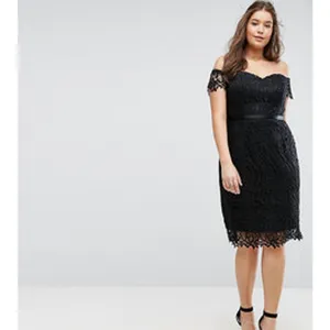 NWT Tall Sz 12 Chi Chi London Black Lace LBD Dress Whimsigoth Dark Romance $95 thumbnail 14