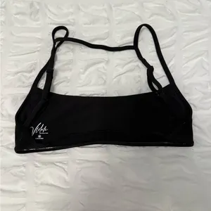 Violate the Dress Code Bra! thumbnail 5