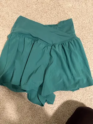Aerie Set thumbnail 2