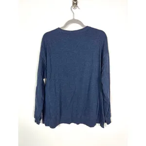 Wildfox “social” sweatshirt women’s size large‎ thumbnail 7