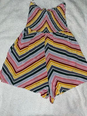 Cotton On Romper thumbnail 1