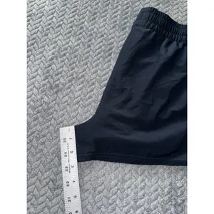 Vuori Clementine Women's 2.0 Short Lined Athletic Stretch Comfort Size XL thumbnail 10
