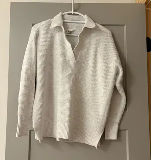Aerie Sweater thumbnail 1
