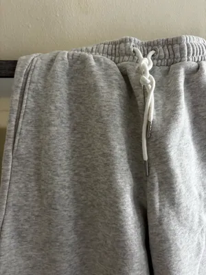 Abercrombie Sweatpants thumbnail 5