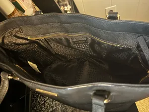 Kate Spade thumbnail 3