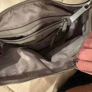 Michael Kors Purse thumbnail 3