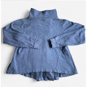 Columbia Women's Blue Casual Jacket thumbnail 7