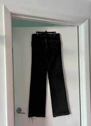 ZARA Jeans thumbnail 2