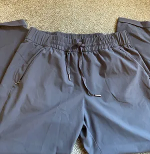 Calia by Carrie Underwood Joggers thumbnail 2