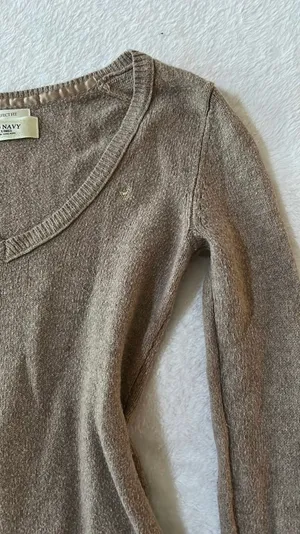 Vintage Old Navy Sweater thumbnail 2