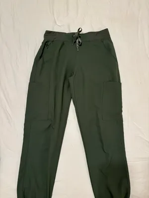 Med Couture Scrub Set thumbnail 3