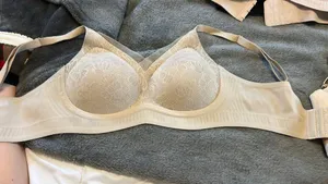 As Fairy bra Tan Size 32 D thumbnail 1