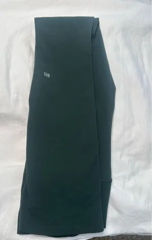 Splits59 Flared Leggings thumbnail 1