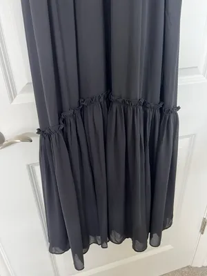 Abercrombie Dress thumbnail 3