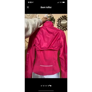 Nike Jacket thumbnail 8