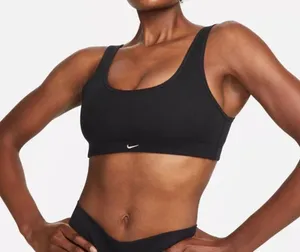 Nike Sport Bar thumbnail 7