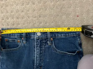 Gap Jeans thumbnail 6
