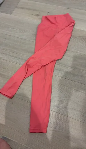 Lululemon Align Leggings 28" High-Rise thumbnail 1