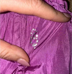 Free People Athletic Shorts thumbnail 2