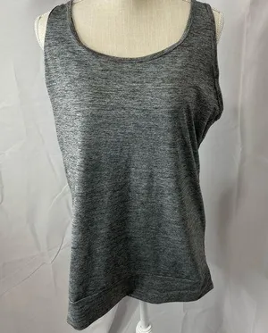C9 by champion Athletic tank XL thumbnail 1