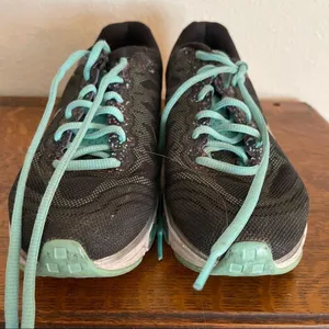 Nike Tennis‎ Shoes thumbnail 7