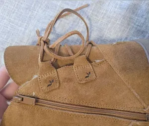 KOOLA BURRA BY UGG thumbnail 10