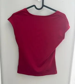 Amazon Backless Top thumbnail 1