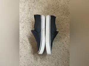 Vans Slip On's thumbnail 3