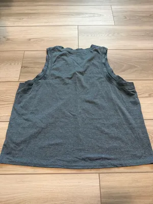 Quince Flowknit Breeze High-Neck Tank thumbnail 5