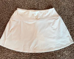 DICK'S Sporting Goods Women’s Skirt thumbnail 1