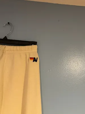 Aviator Nation Sweatpants thumbnail 3