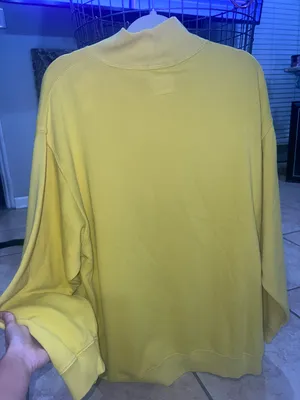 Aerie Sweatshirt thumbnail 3