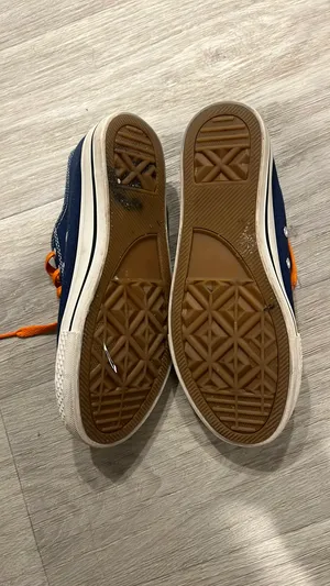 Astros Converse thumbnail 5
