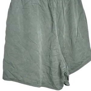 Lululemon Feeling Femme Short Size 4 thumbnail 8