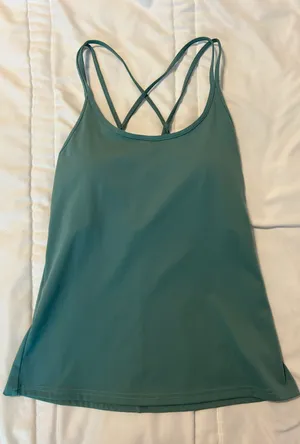 Tank Top thumbnail 1