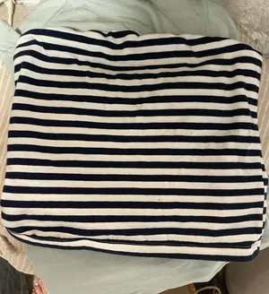 Brandy Melville tube top  thumbnail 1