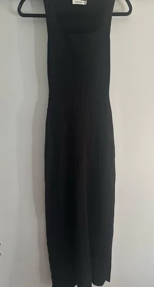 Mod Ref Dress thumbnail 1
